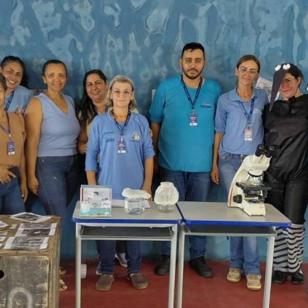 WhatsApp Image 2026-04-02 at 09.51.00 (3).jpeg